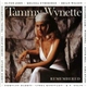 Various - Tammy Wynette Remembered