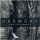 Various - Harmony For Elephants