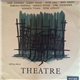 Various - Talking About Theatre