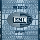 Various - The Best Of EMI 1989-1990