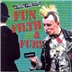 Various - Fun, Filth And Fury · 18 Prime Punk Cuts