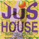 Various - Jus' House