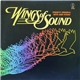 Various - Wings Of Sound