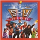 Various - Sky High: Original Soundtrack