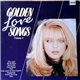 Various - Golden Love Songs Volume 4