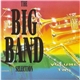 Various - The Big Band Selection Volume Three