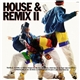 Various - House & Remix II