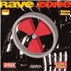 Various - Rave Zone