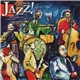 Various - Jukebox Jazz! From The Southside Of Chicago