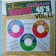 Various - Joe Gibb's Revive 45's Vol. 2