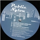 Various - Public Nylon Vol. 2