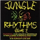 Various - Jungle Rhythms - Volume 2