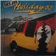 Various - Deejay Holiday 89