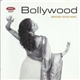 Various - Bollywood - Seriously Good Music