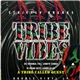 Various - Tribe Vibes Vol. 1