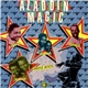 Various - Aladdin Magic