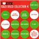 Various - I Love ZYX Italo Disco Collection 4