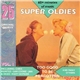 Various - 100 Super Oldies