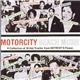 Various - Motorcity Beach Music