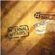 Various - Internal Affairs LP