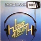 Various - Das Album - Rock-Bilanz 1986