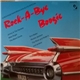 Various - Rock-A-Bye Boogie