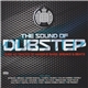 Various - The Sound Of Dubstep