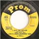 Various - I Hear You Knockin' / Love Is A Many-Splendored Thing / Gee Whittakers / Love And Marriage