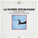 Various - «La Rosière Républicaine» (Europäische Musik Nach Der Französischen Revolution)