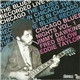 Various - Chicago Blues Nights