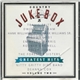 Various - Country Jukebox Greatest Hits