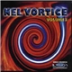 Various - Nel Vortice Volume 1