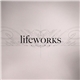 Various - Lifeworks Volume 1