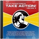 Various - Take Action!, Vol. 3