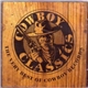 Various - The Very Best Of Cowboy Records