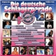 Various - Die Deutsche Schlagerparade 2/87