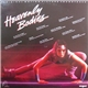 Various - Heavenly Bodies: Original Motion Picture Soundtrack