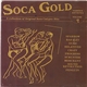 Various - Soca Gold Volume 2