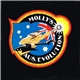 Various - Molly's Aus. Evolution