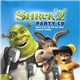 Various - Shrek 2 Party CD