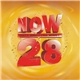 Various - Now That's What I Call Music! 28