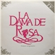 Various - La Dama De Rosa (Temas Originales)