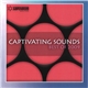 Various - Best Of Captivating Sounds 2009