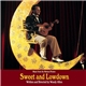 Various - Sweet And Lowdown (Music From The Motion Picture Written And Directed By Woody Allen)