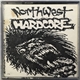 Various - Northwest Hardcore