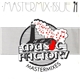 Various - Music Factory Mastermix - Issue 71