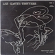 Various - Les Glotte-Trotters