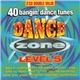 Various - Dance Zone Level 5