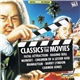 Various - Classics Go To The Movies: Vol. 4