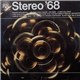 Various - Stereo '68